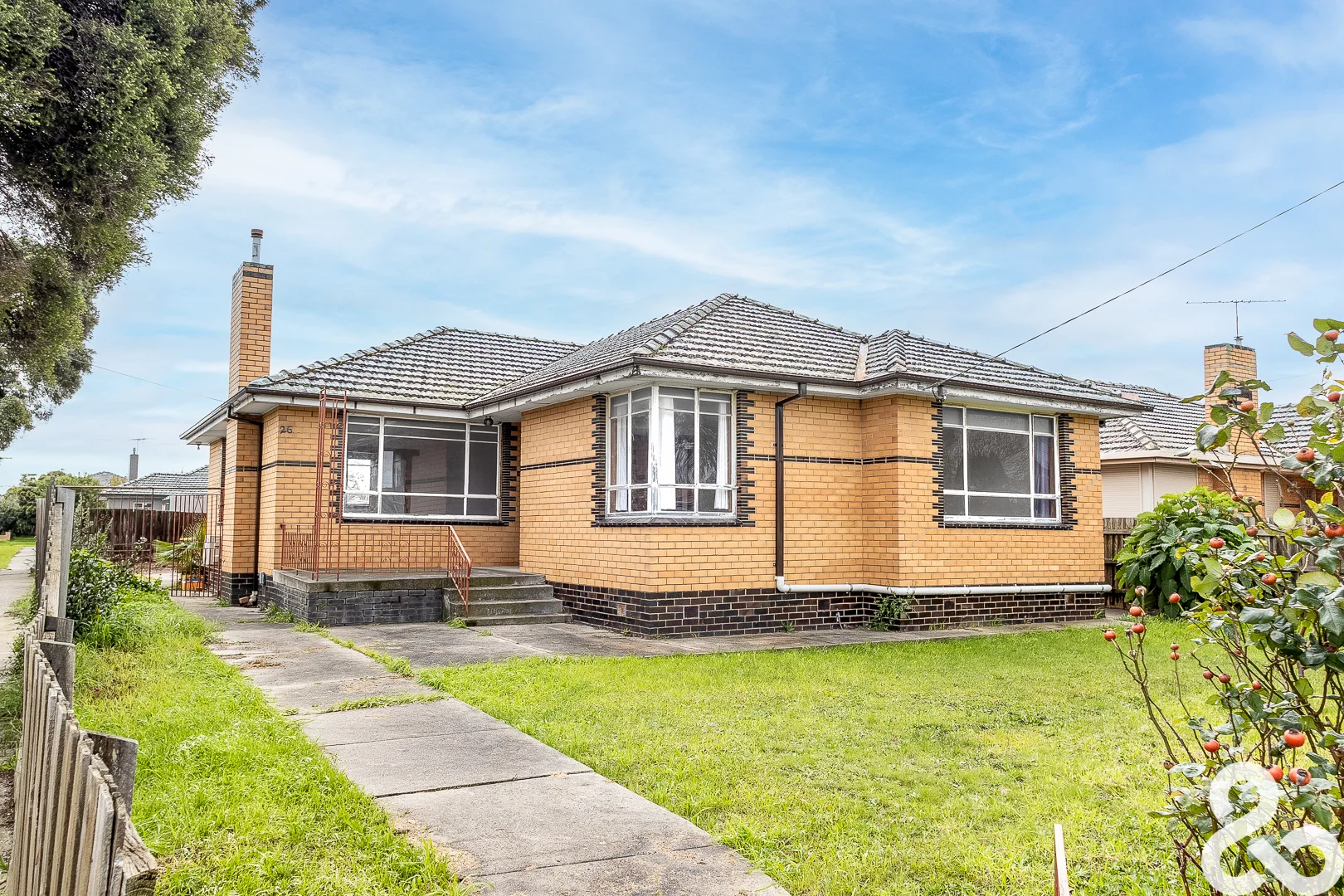 26 Cedar Street, Thomastown, Vic 3074