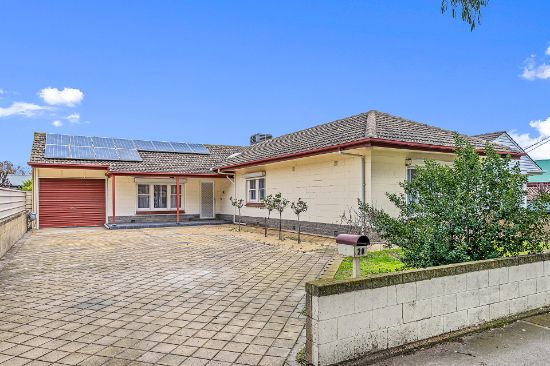 26 Charnock Street, Largs North, SA 5016