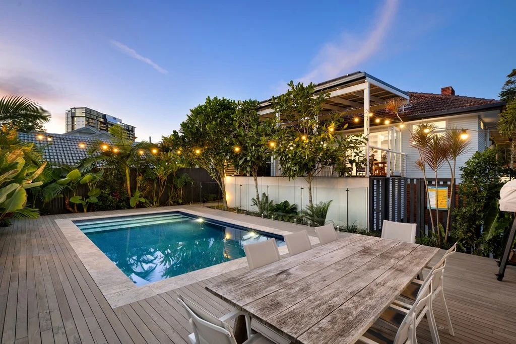 26 Chester Terrace, Southport, Qld 4215