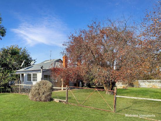 26 Church Street, Sandford, Vic 3312
