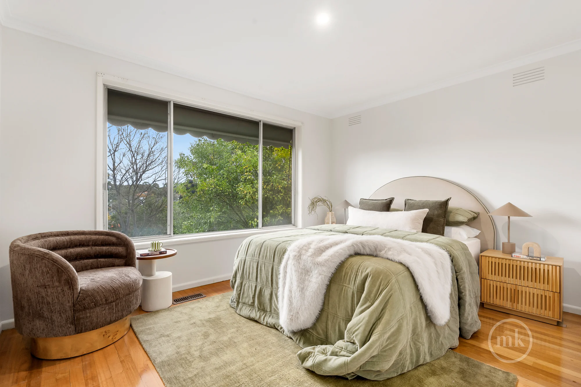 26 Clyde Street, Diamond Creek, Vic 3089