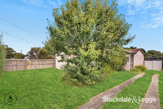 26 Cole Street, Laverton, Vic 3028