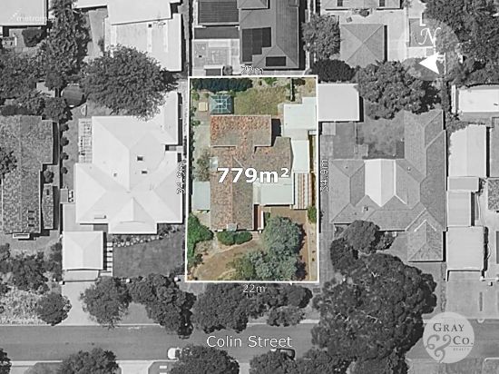 26 Colin Street, Dalkeith, WA 6009