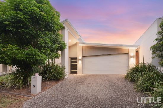 26 Colville Street, Greenbank, Qld 4124