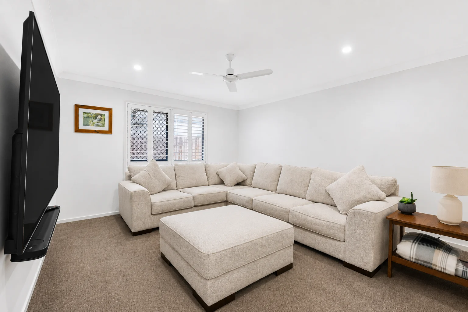 26 Crest Street, Narangba, Qld 4504