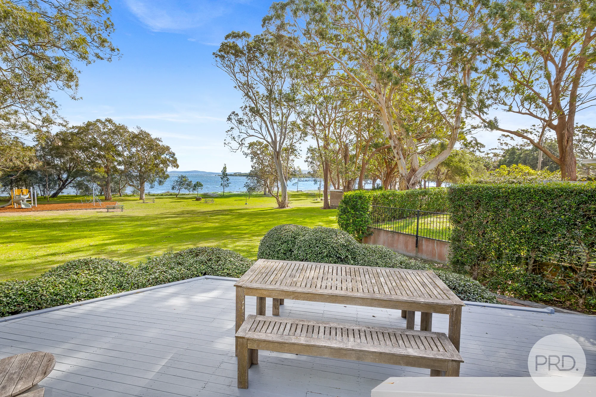 26 Cromarty Road, Soldiers Point, NSW 2317