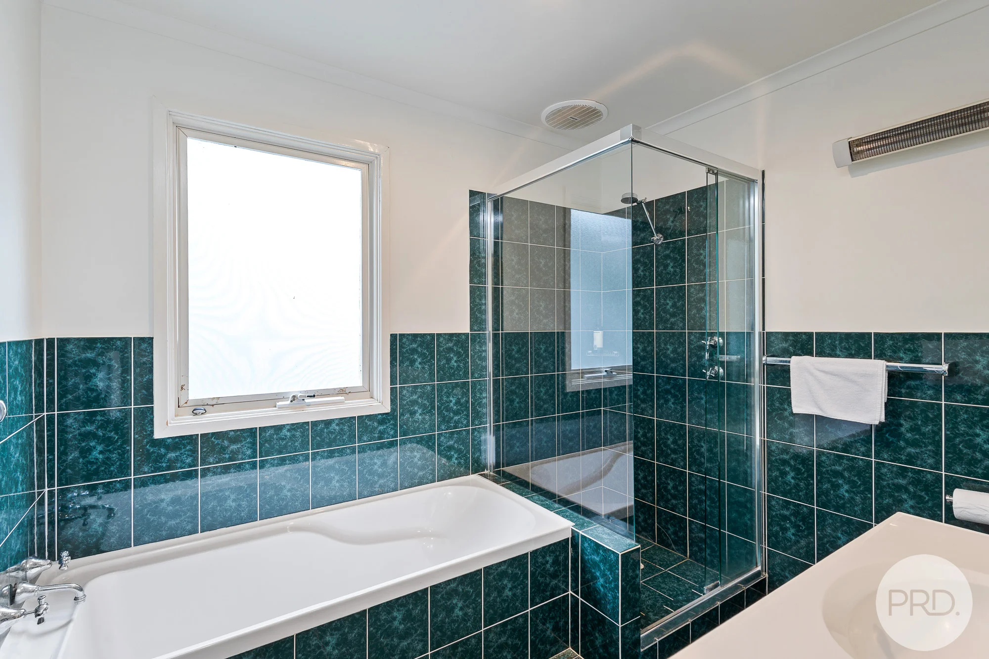 26 Cromarty Road, Soldiers Point, NSW 2317
