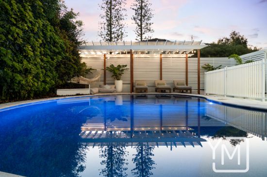 26 Culla Culla Street, Battery Hill, Qld 4551