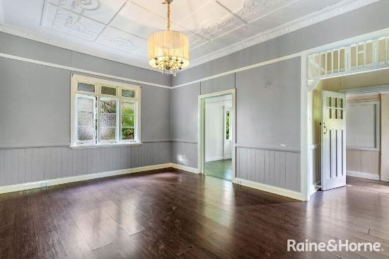 26 Cullen Street, Nimbin, NSW 2480