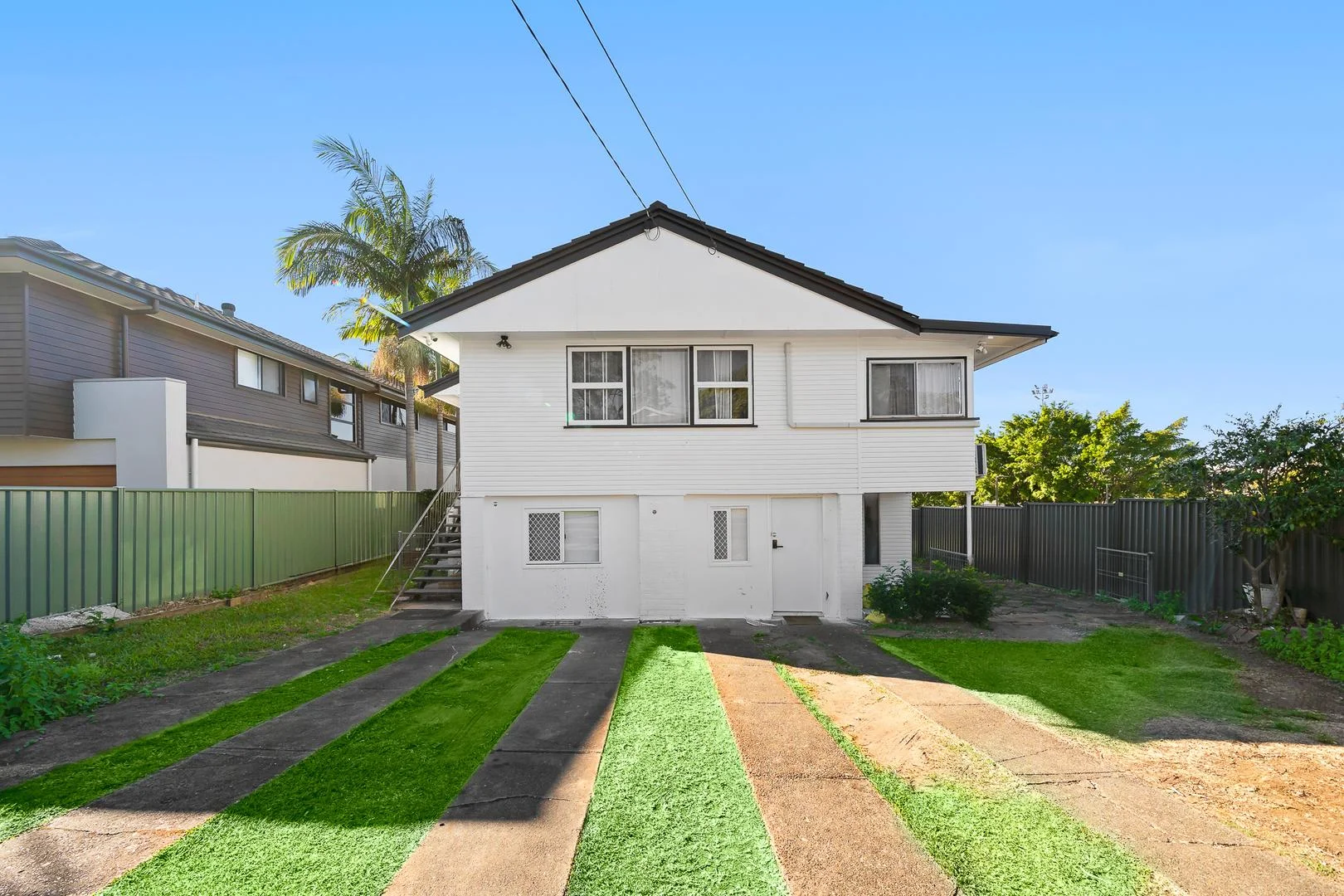 26 Curfew Street, Upper Mount Gravatt, Qld 4122