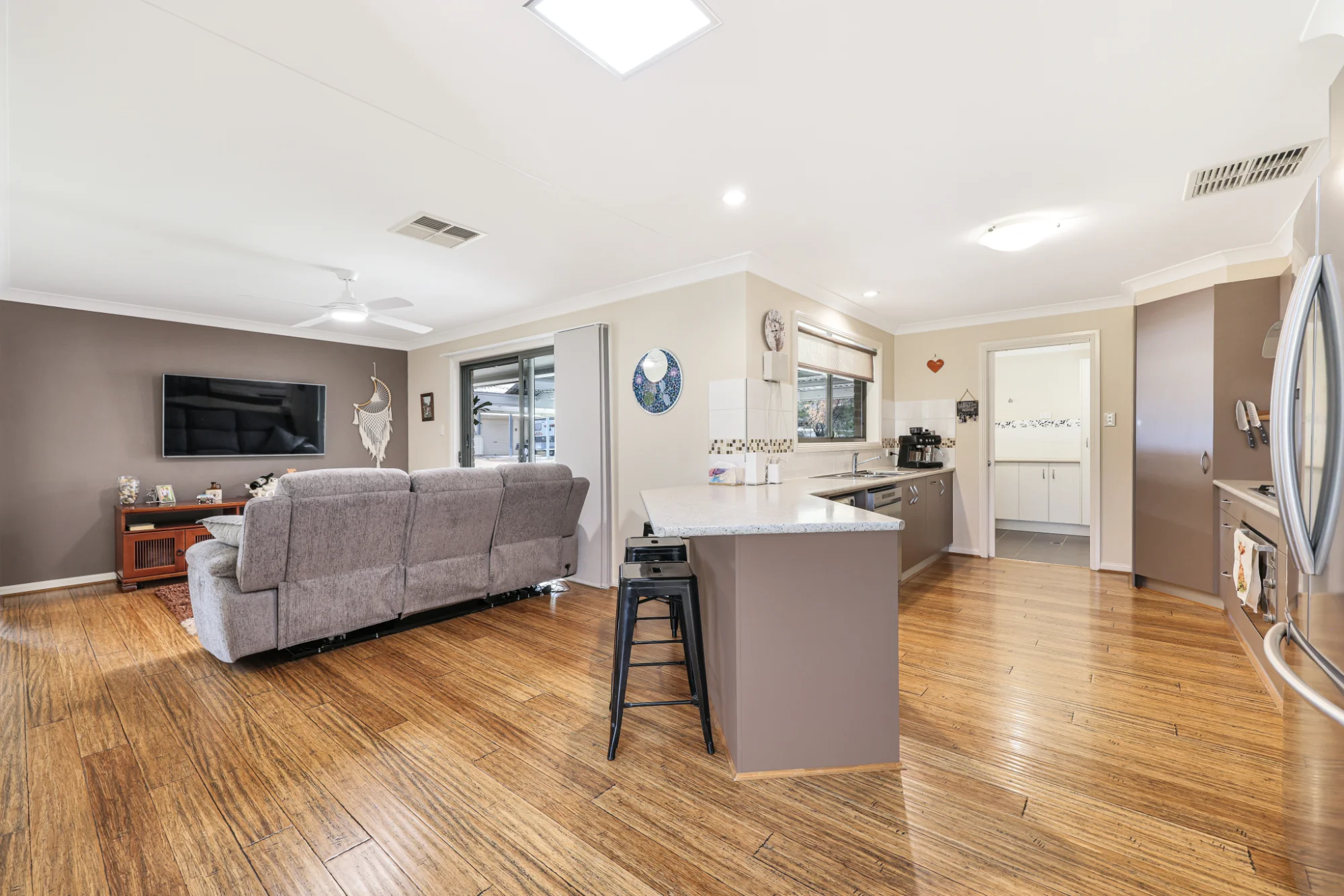 26 Daintree Circuit, Tamworth, NSW 2340