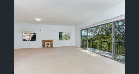 26 Damour Avenue, East Lindfield, NSW 2070