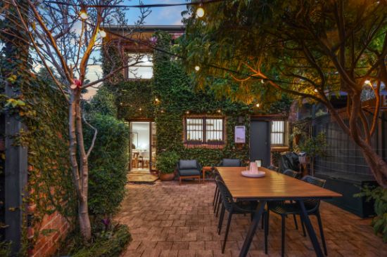 26 Devine Street, Erskineville, NSW 2043