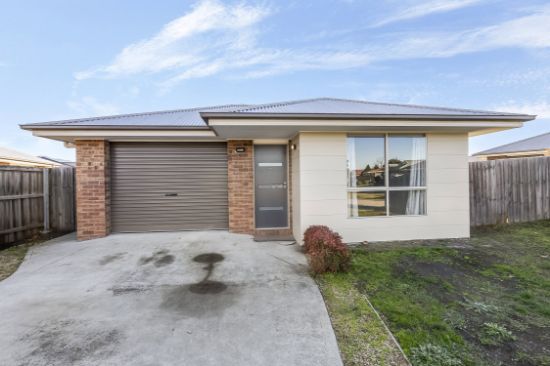 26 Dollery Court, Brighton, Tas 7030