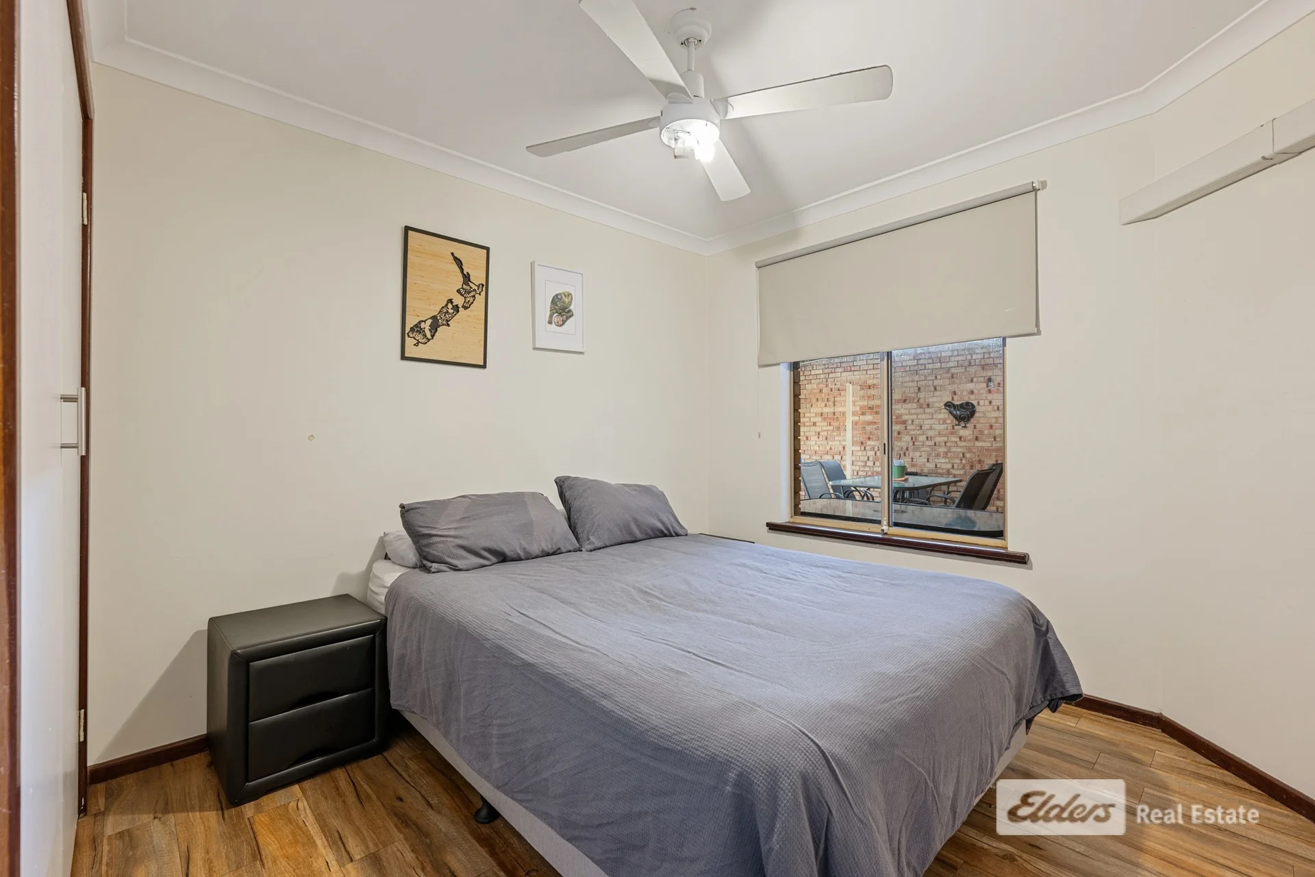 26 Egan Street, Donnybrook, WA 6239