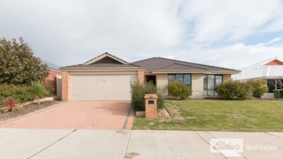 26 Elwell Street, Secret Harbour, WA 6173
