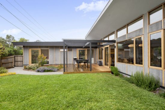 26 Emily Street, Point Lonsdale, Vic 3225