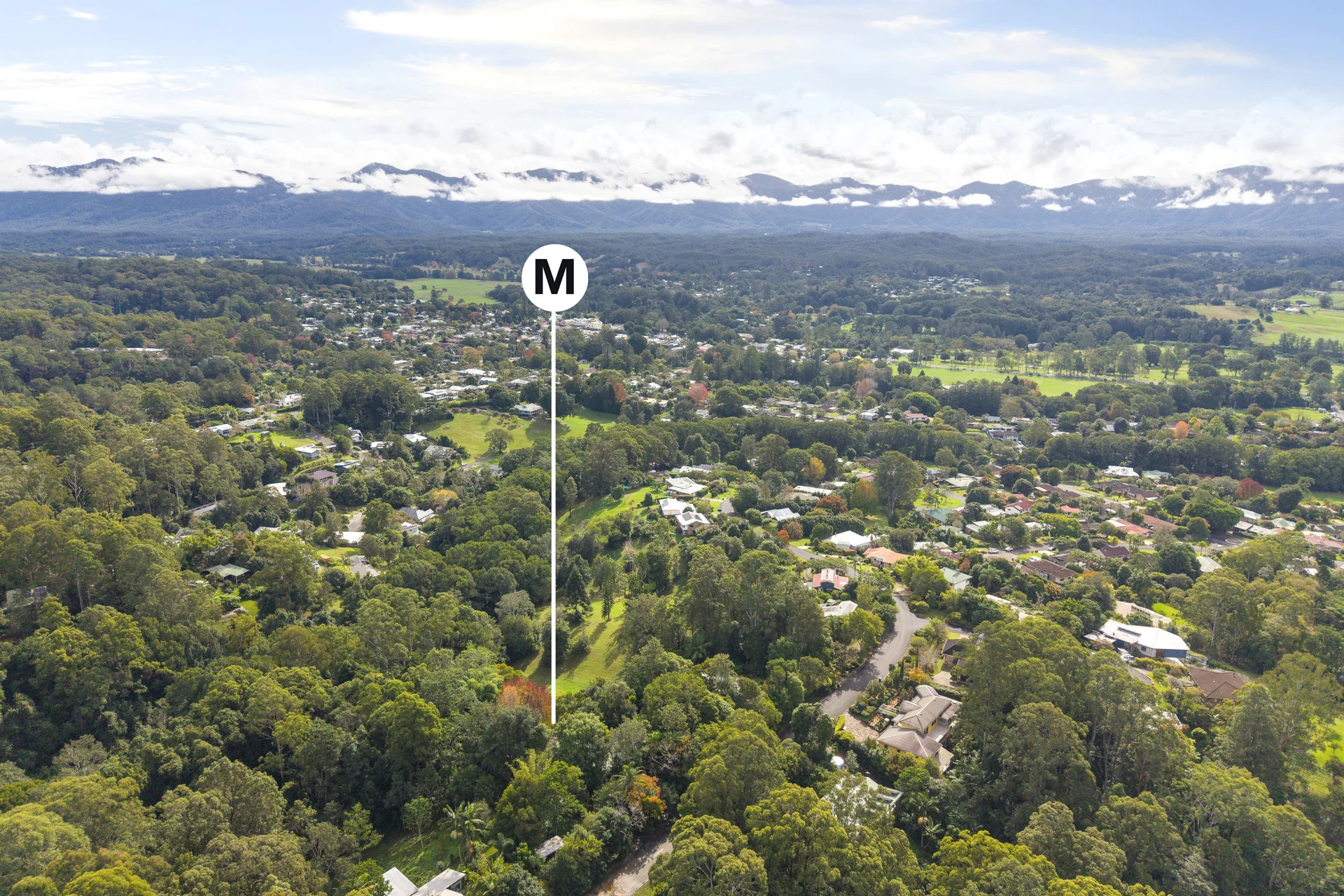 26 Endeavour Drive, Bellingen, NSW 2454