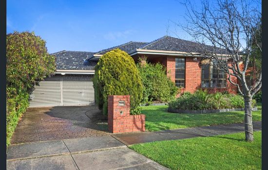 26 Erksine Court, Greenvale, Vic 3059