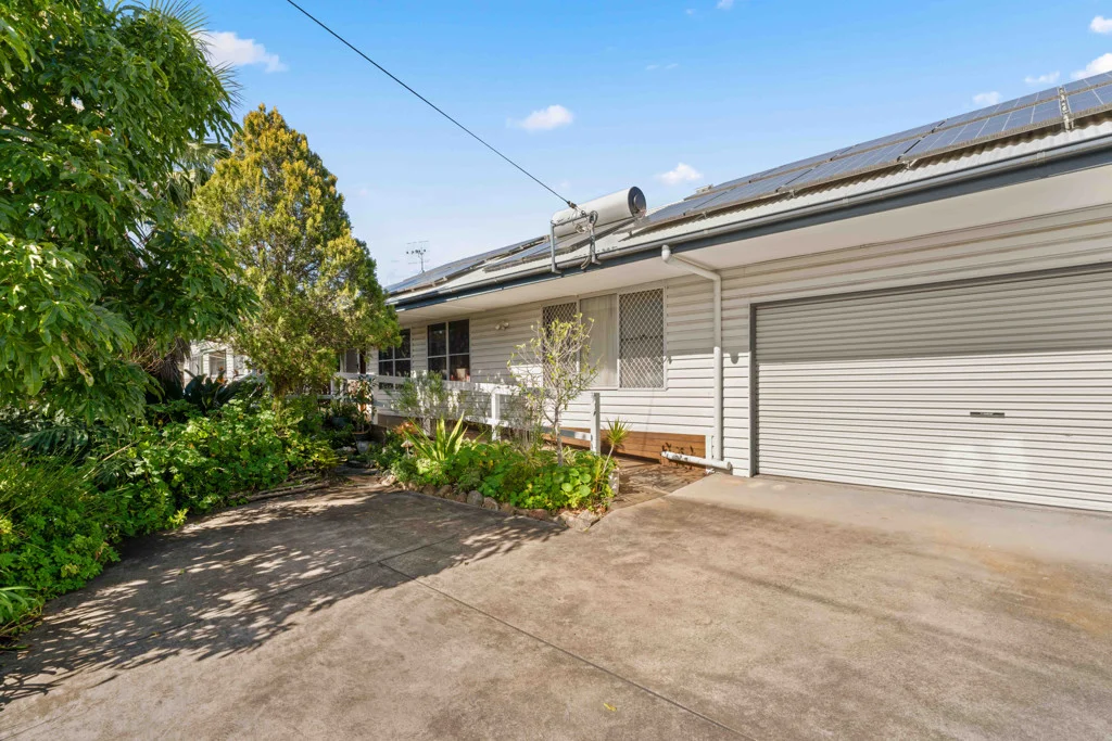 26 Ernest Street, Nowra, NSW 2541