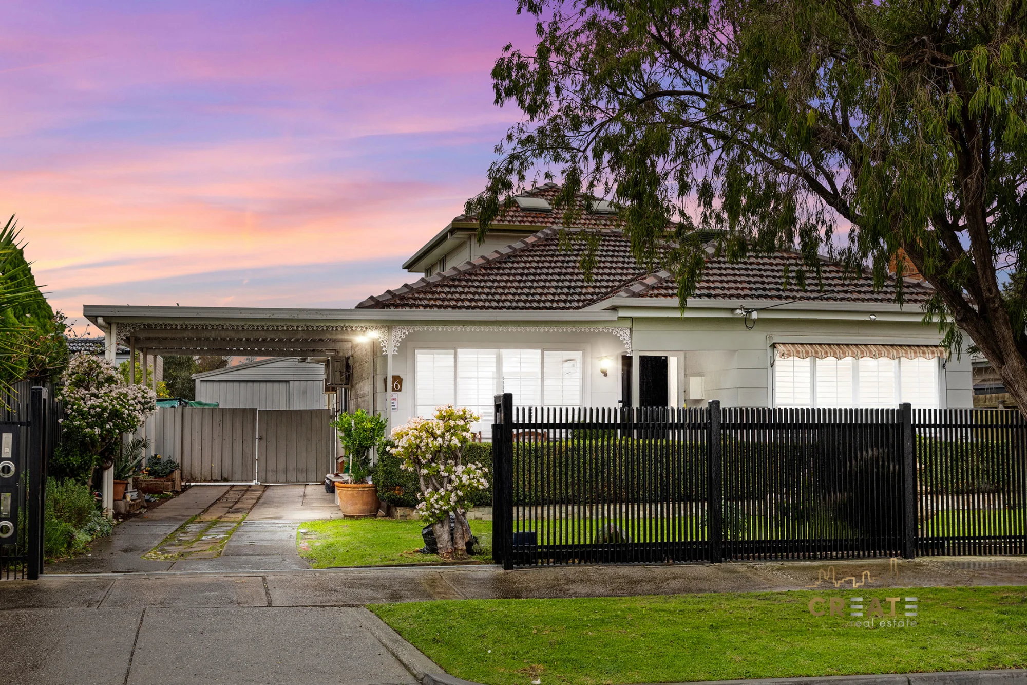 26 Ernest Street, Sunshine, Vic 3020