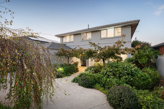 26 Eskdale Road, Caulfield North, Vic 3161
