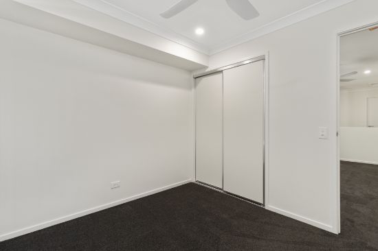 26 Estramina Street, Oxley, Qld 4075