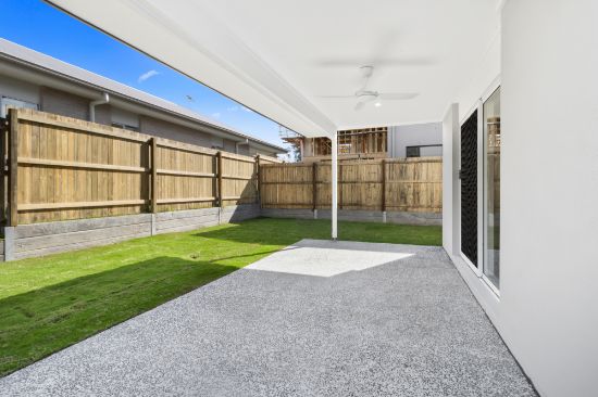 26 Estramina Street, Oxley, Qld 4075