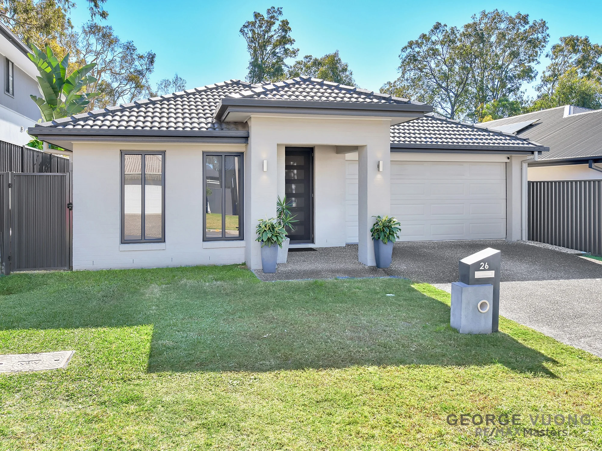 26 Ewingsdale St, Doolandella, Qld 4077