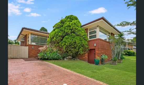 26 Farrell Road, Bass Hill, NSW 2197