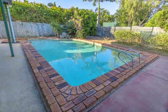 26 Farrell Street, Kirwan, Qld 4817
