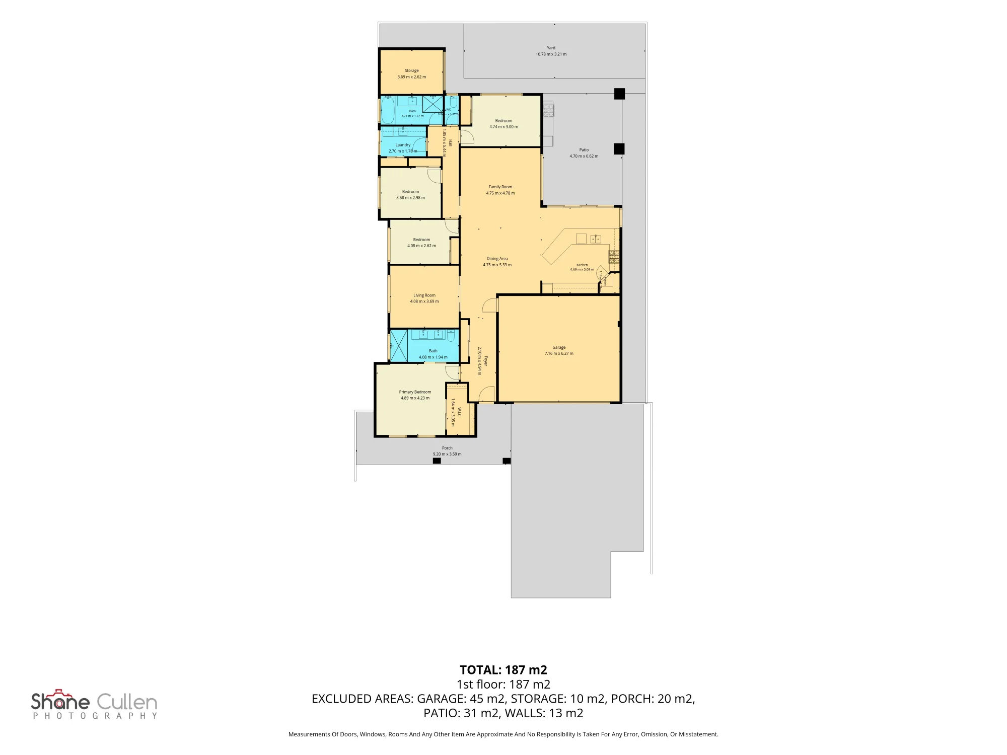 26 Geoffrey Stokes Parade, Kalgoorlie, WA 6430