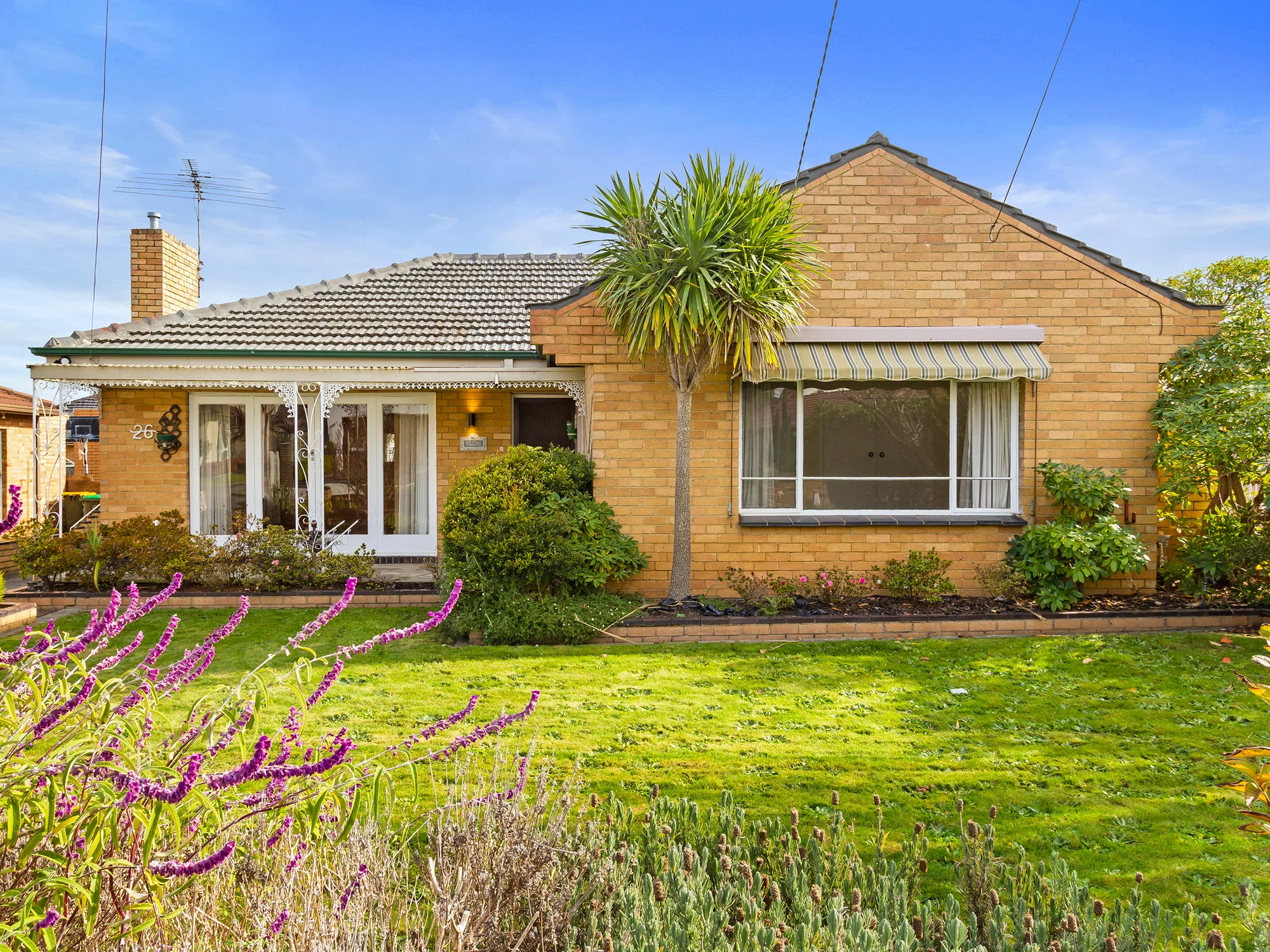 26 Gladwyn Ave, Bentleigh East, Vic 3165