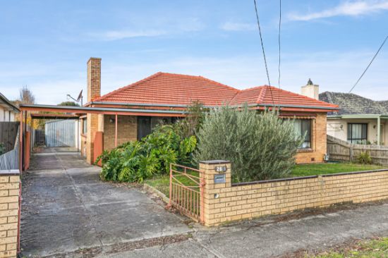 26 Glen Street, Glenroy, Vic 3046