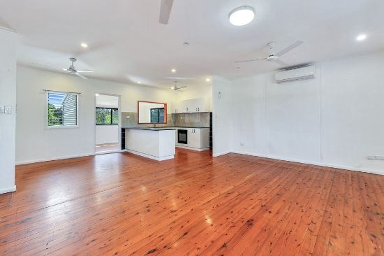 26 Goyder Road, Fannie Bay, NT 0820