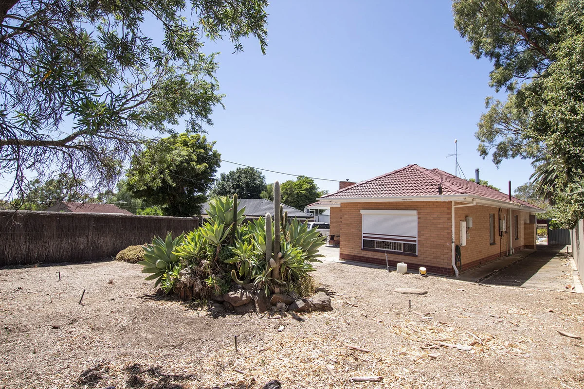 26 Graham Avenue, Hackham, SA 5163
