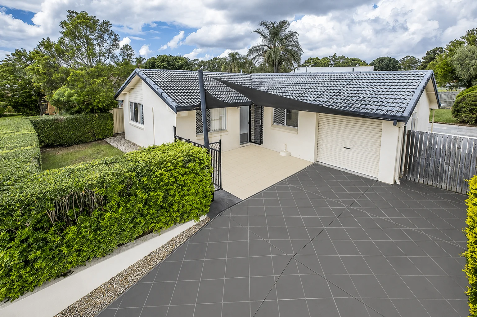 26 Greenore Street, Bracken Ridge QLD 4017