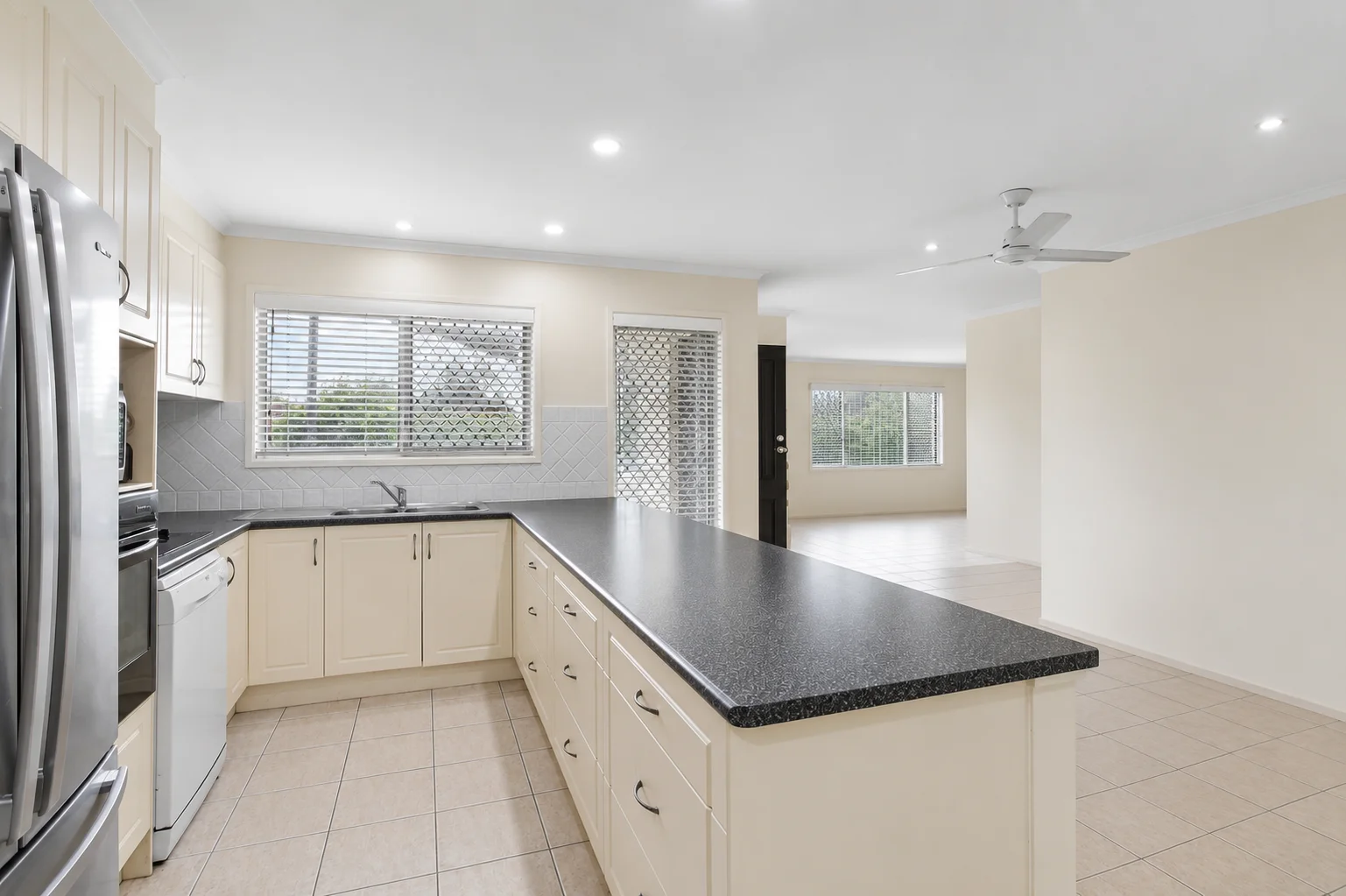 26 Greenore Street, Bracken Ridge QLD 4017