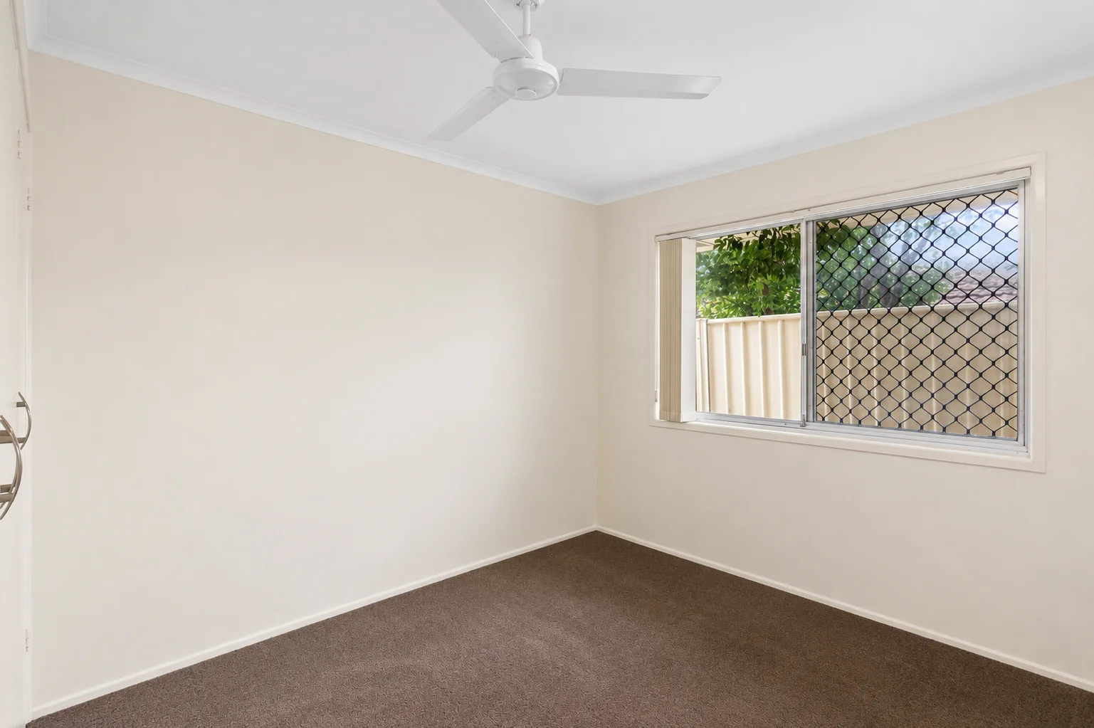 26 Greenore Street, Bracken Ridge QLD 4017