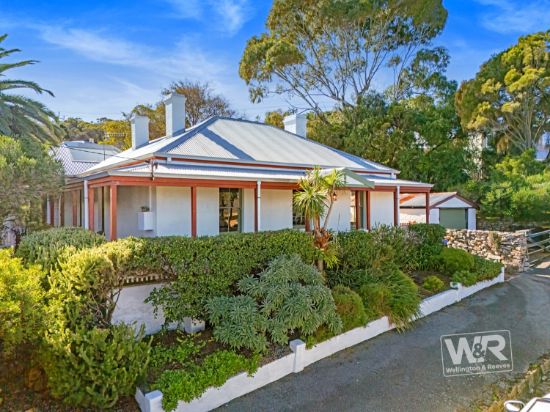 26 Grey Street East, Albany, WA 6330
