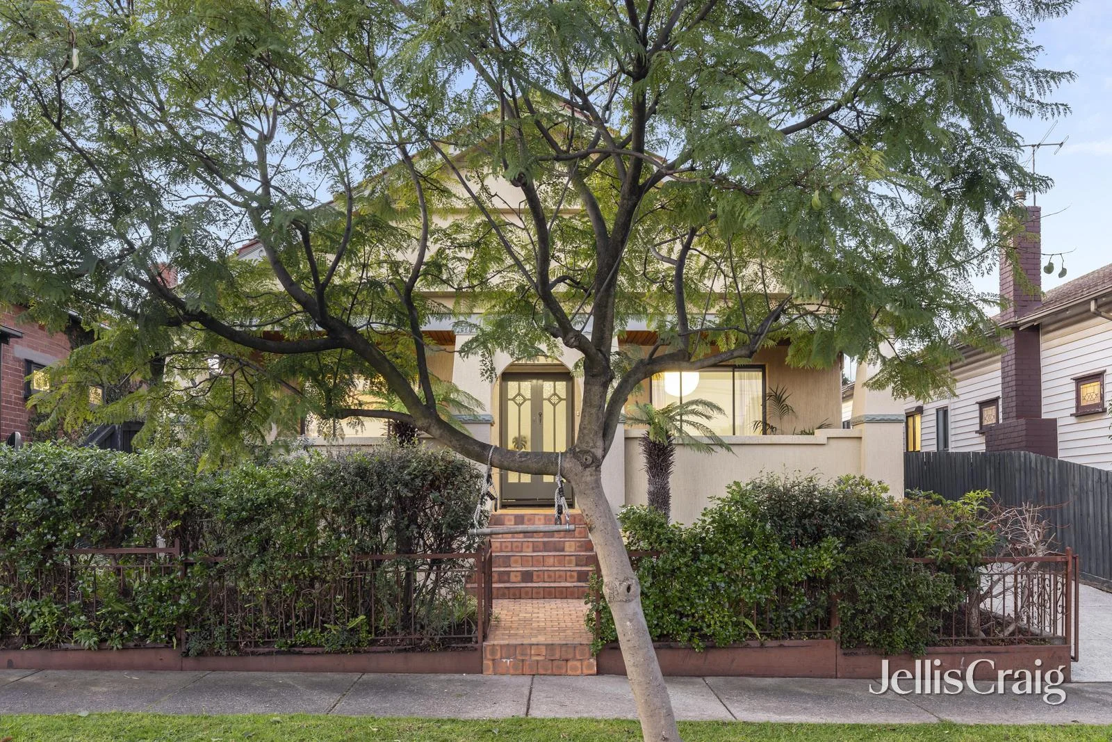 26 Grundy Grove, Pascoe Vale South, Vic 3044