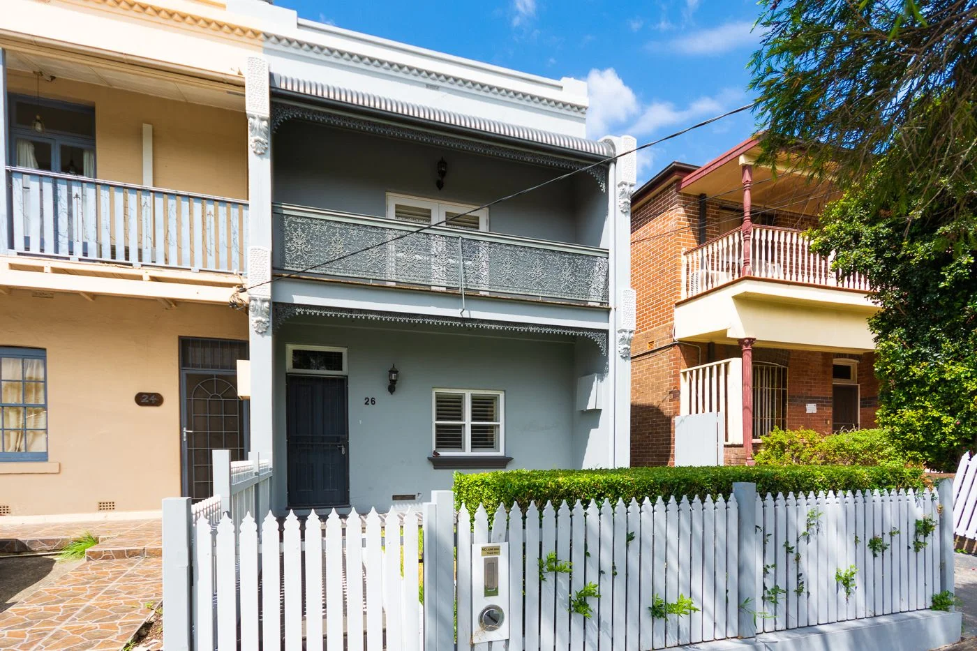 26 Hanks Street, Ashfield NSW 2131