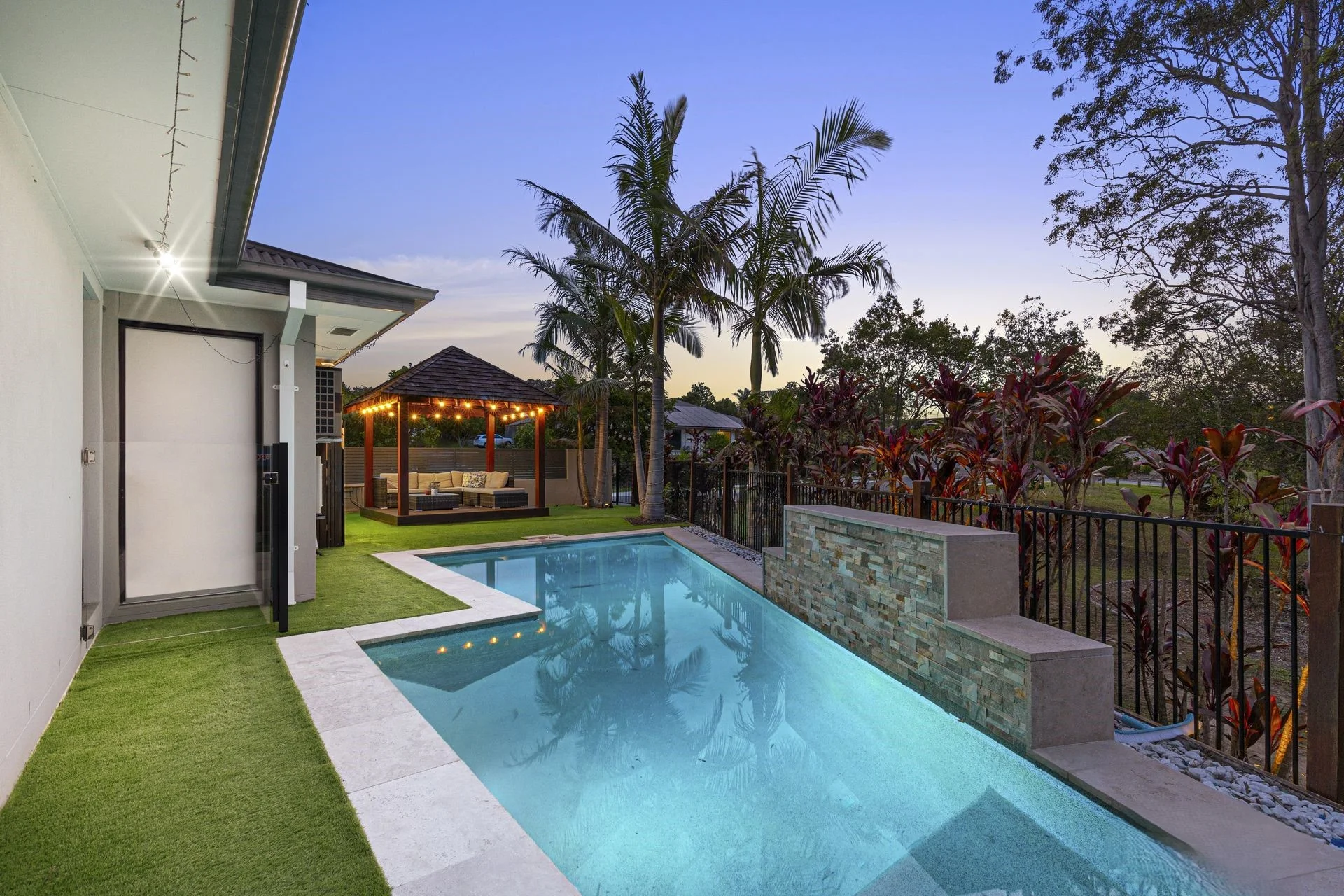 26 Hans Street, Upper Coomera, Qld 4209