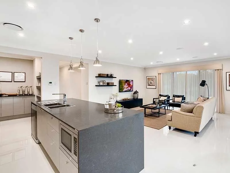 26 Hans Street, Upper Coomera, Qld 4209