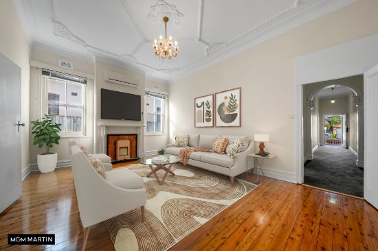 26 Hayward Street, Kingsford, NSW 2032