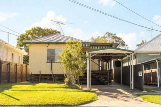 26 High Street, Brighton, Qld 4017