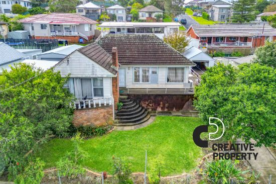 26 High Street, North Lambton, NSW 2299