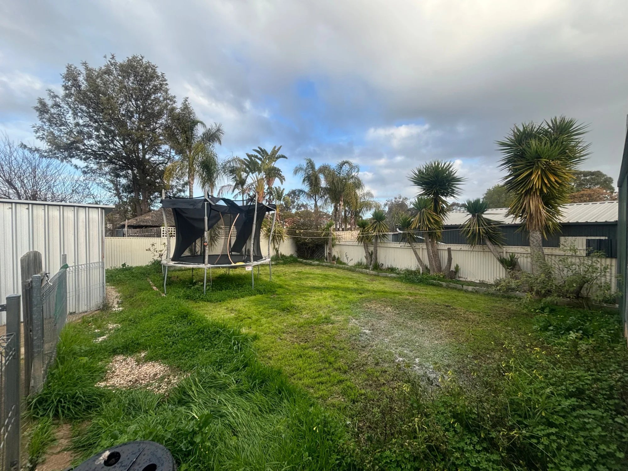 26 Hindmarsh Boulevard, Evanston Gardens SA 5116