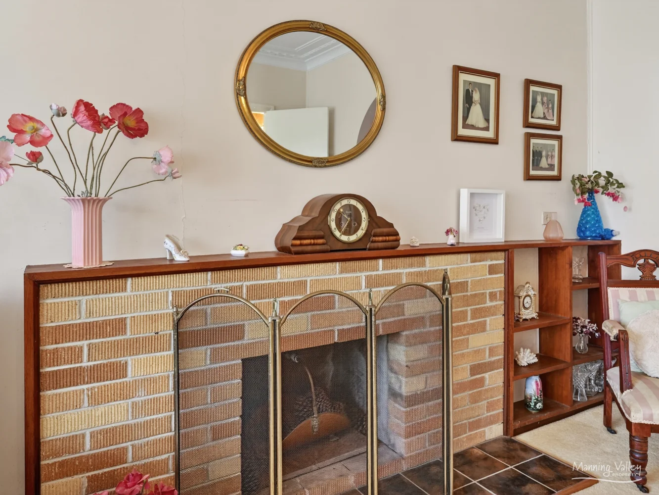 26 Hinten Crescent, Taree, NSW 2430