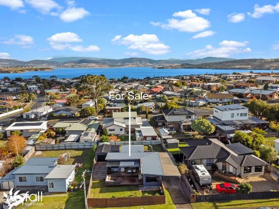 26 Hoffman Street, Midway Point, Tas 7171